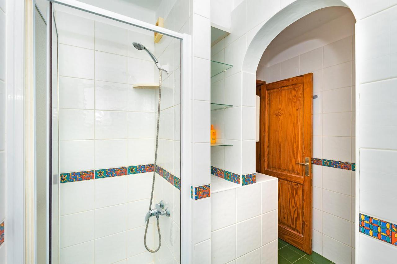 Lanzahost Casita Bastian 19 Costa Teguise Exterior foto