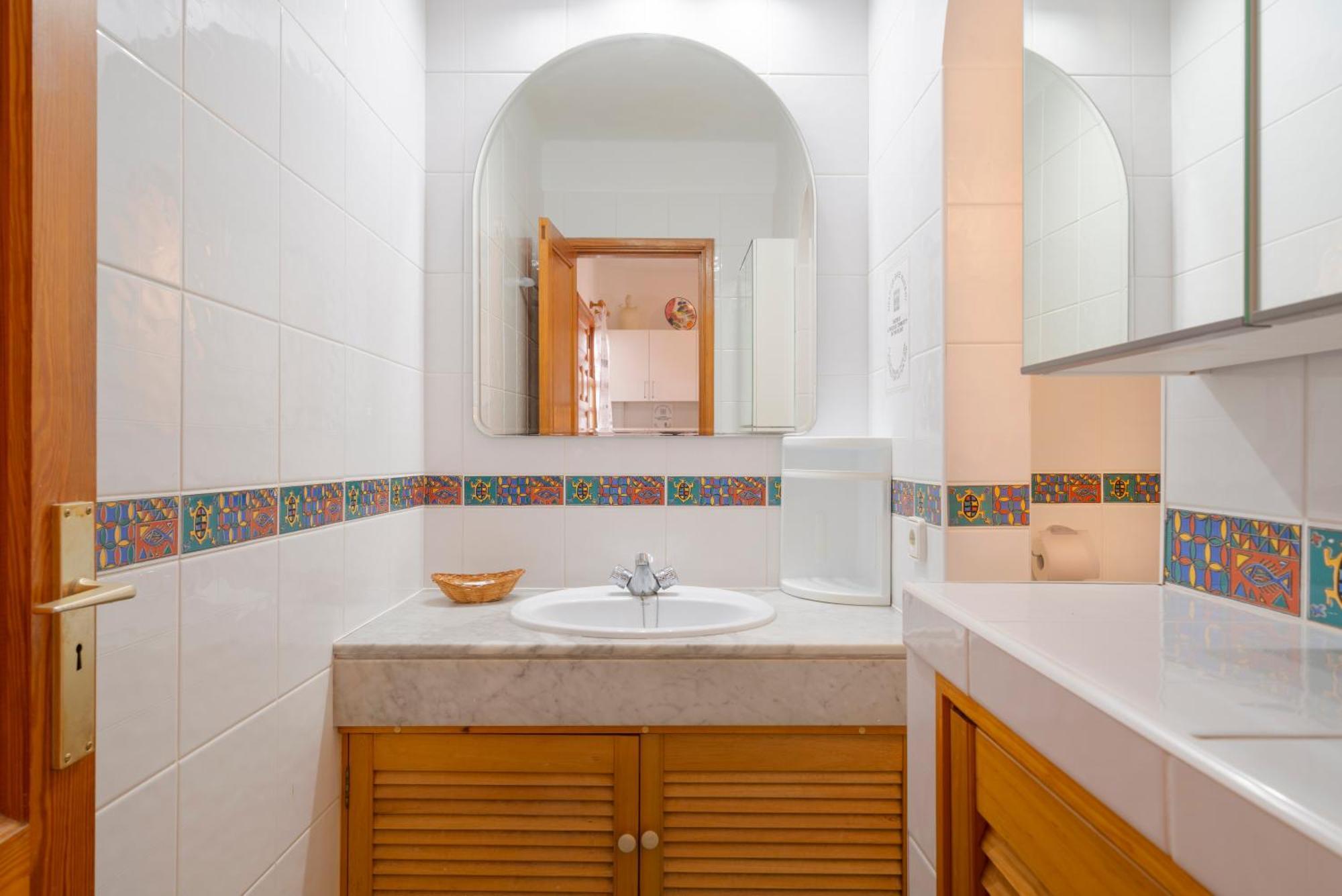 Lanzahost Casita Bastian 19 Costa Teguise Exterior foto
